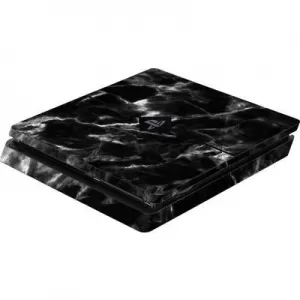 Image of Software Pyramide PS4 Slim Skin