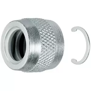 Image of Gedore E-100 A 1 1682938 Pipe wrench nut
