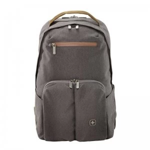 Image of Wenger CityGo Laptop Backpack