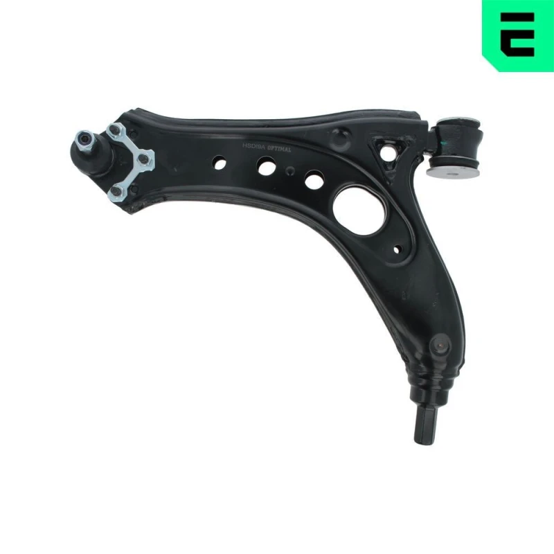 Image of Suspension arm OPTIMAL G6-1559S1