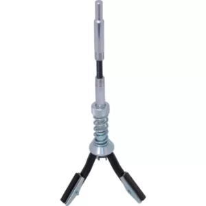 Image of Brake Cylinder Hone 3-Leg
