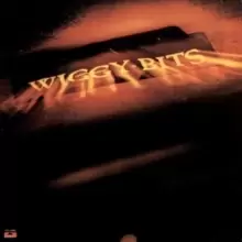 Image of Wiggy Bits (Collector's Edition)