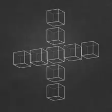 Image of Orchestral Variations