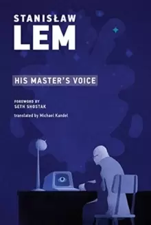 Image of His Master's Voice