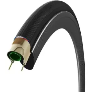 Image of Vavert Corsa G+ Isotech F - Black