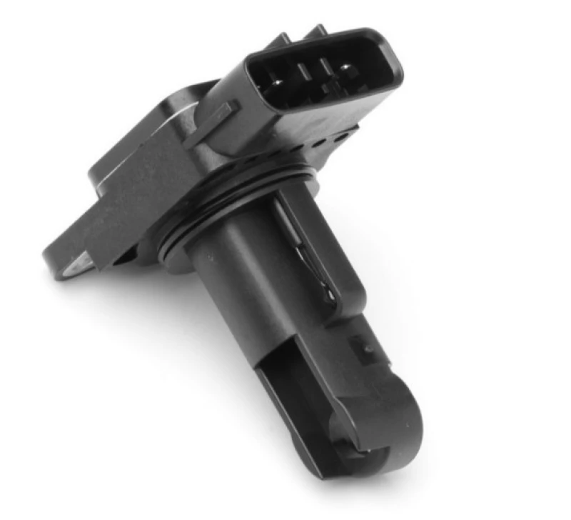 Image of STARQ SQ321-10224 Mass air flow sensor Air Mass Sensor (3926)