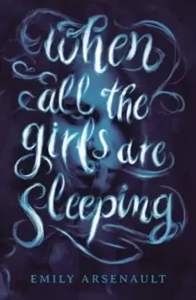 Image of When All the Girls Are Sleeping