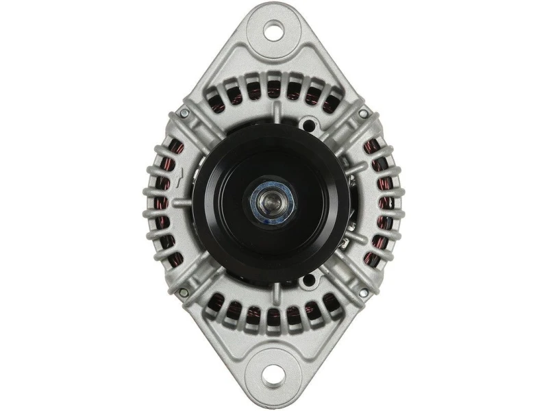 Image of AS-PL Alternator AS-PL A0370