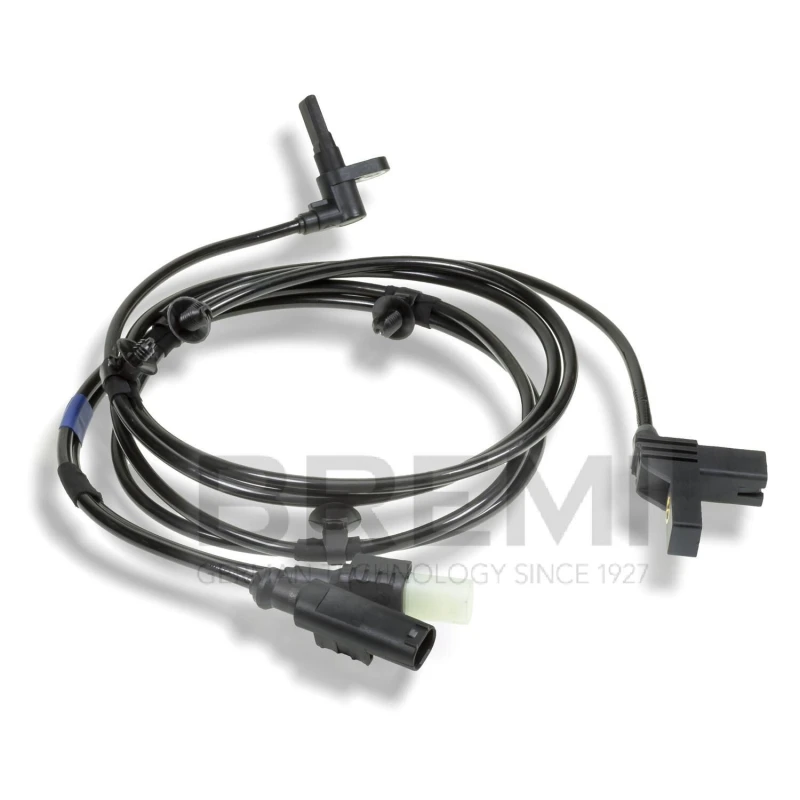 Image of ABS sensor BREMI 51102