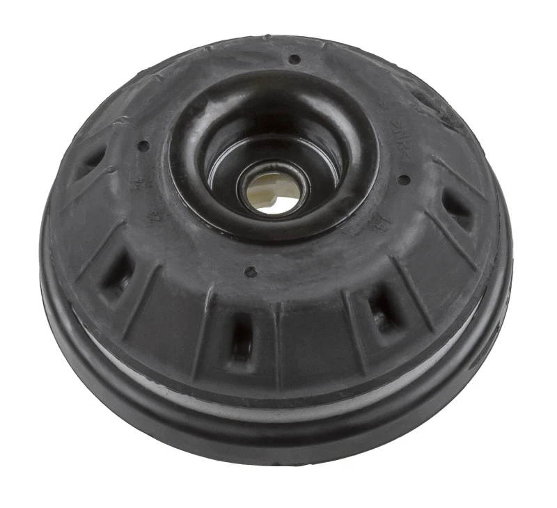 Image of Top strut mount LEMFORDER 42440 01