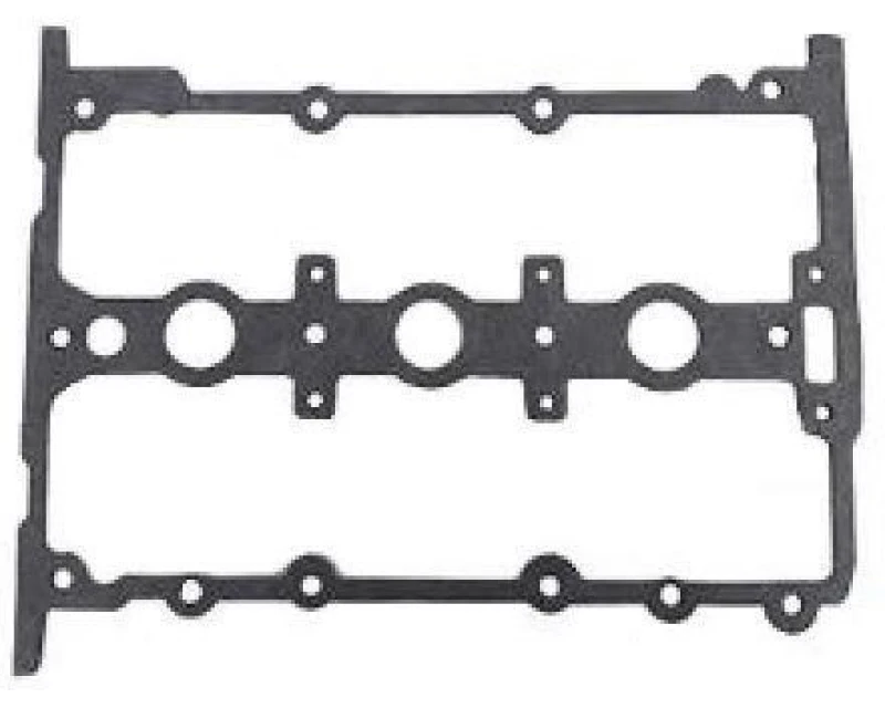 Image of Rocker cover gasket PAYEN JM7166