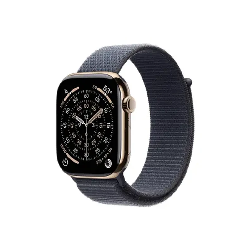 Image of Apple Watch Series 11 42mm GPS Cellular