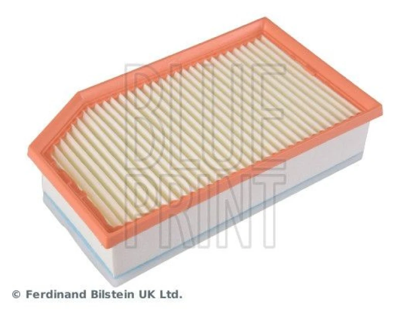 Image of Blue PRINT Air filter Blue PRINT ADA102260