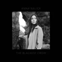 Image of The Blackest Crow