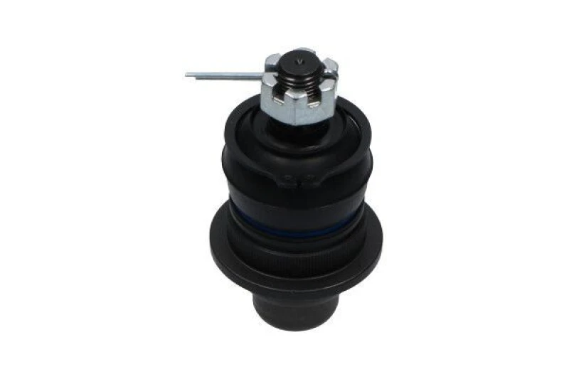 Image of KAVO PARTS Ball Joint KAVO PARTS SBJ-5502
