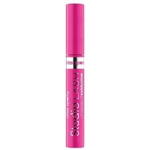 image of Miss Sporty Studio Lash Instant Volume Mascara Black 1 Black