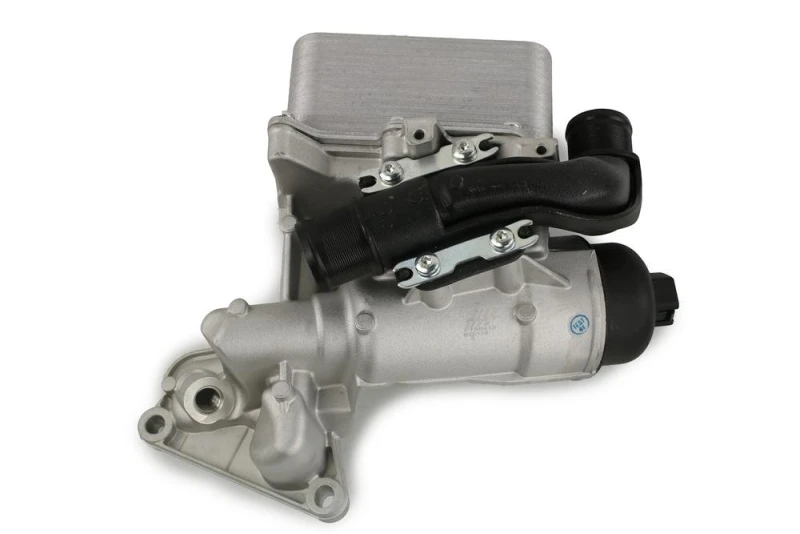 Image of FAST Engine oil cooler FAST FT55413
