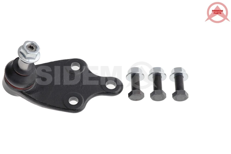 Image of SIDEM Ball Joint SIDEM 53380