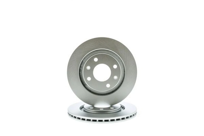 Image of AISIN Brake disc AISIN Q6F913S