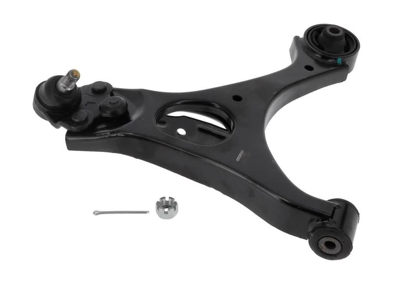 Image of Suspension arm MOOG HO-WP-14567