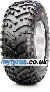 Image of CST C-828 ( 24x8.00-12 TL 40N )