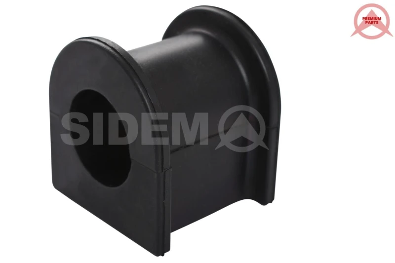 Image of SIDEM Anti roll bar bush SIDEM 845858