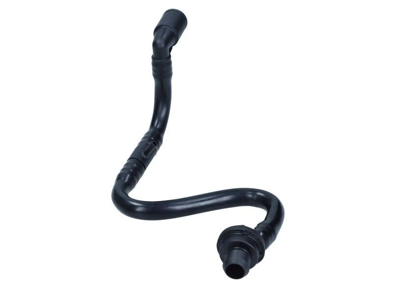 Image of MAXGEAR Brake vacuum hose MAXGEAR 18-1219