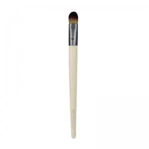 Image of EcoTools Deluxe Concealer Brush