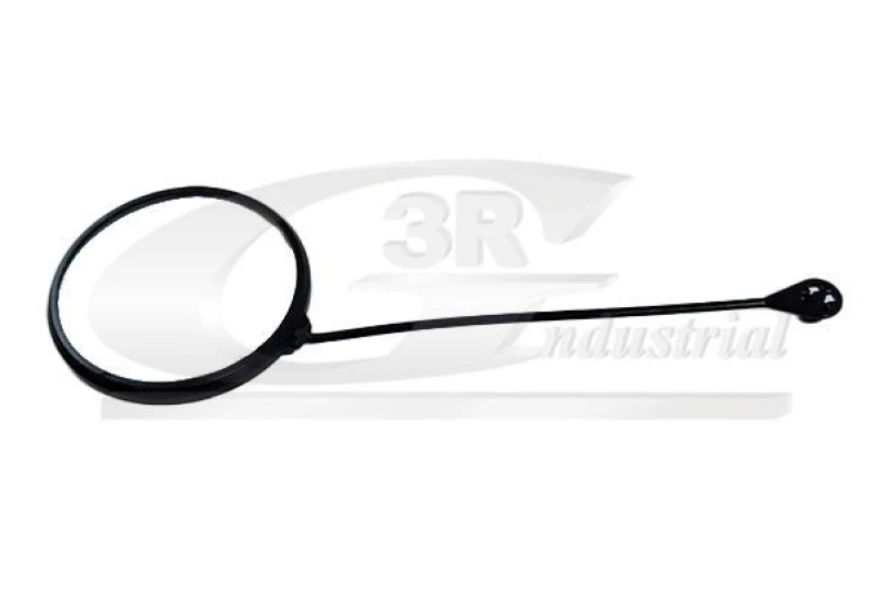 Image of 3RG Fuel cap 3RG 65305