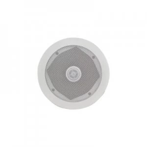 image of Adastra C6D 952.534UK Loudspeaker