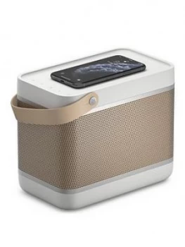 image of Bang & Olufsen Beolit 20 Bluetooth Wireless Speaker