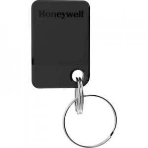 Image of Honeywell Home HS3TAG2S RFID chip
