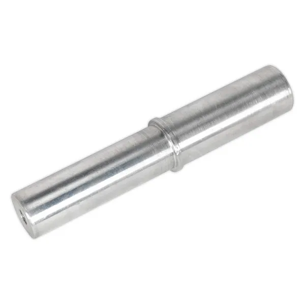Image of Sealey RPS3S1 Locating Pin for RPS3S Ø25.5mm