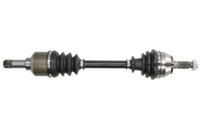 Image of PASCAL Drive shaft PASCAL G2C033PC