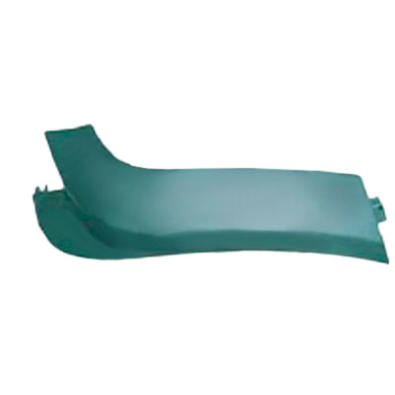 Image of DIEDERICHS 1205062 Front Spoiler Right Spoiler (845)