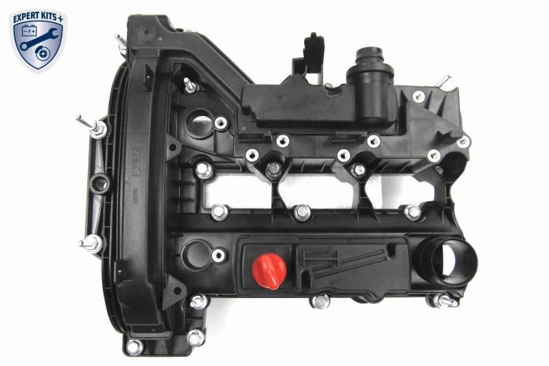 Image of VAICO Rocker cover VAICO V25-2186