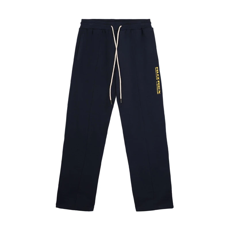 Image of Avirex Soccer League Sweatpants Navy male XL