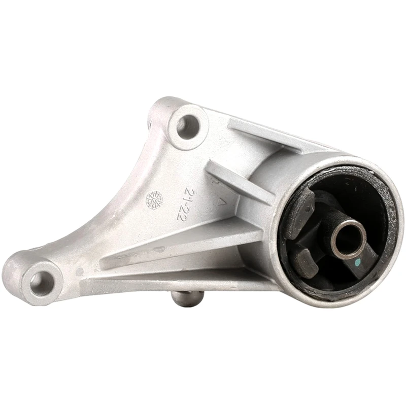 Image of STARK SKEM-0660131 Engine mount Front, Rubber-Metal Mount Engine Mounting (247)