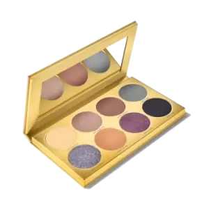 Image of MAC eyeshadow x8 / whitney houston