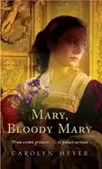 Image of mary bloody mary