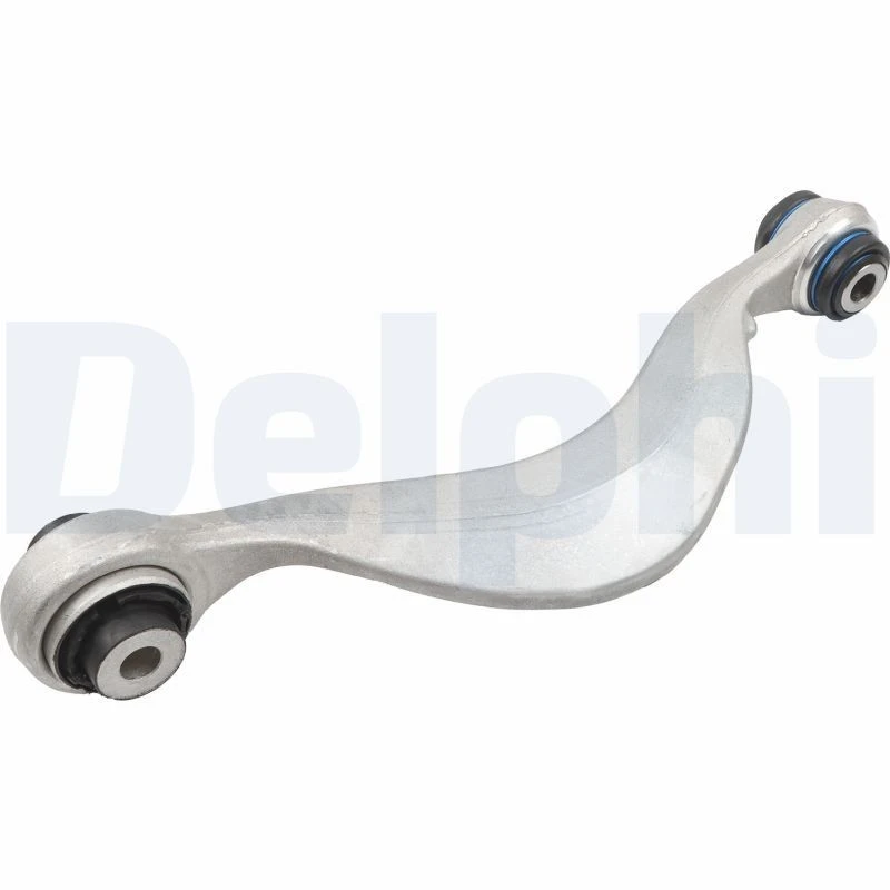 Image of DELPHI Suspension arm DELPHI TC4405