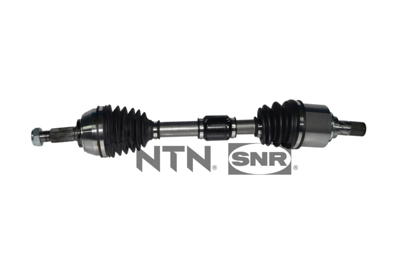 Image of Drive shaft SNR DK68.025