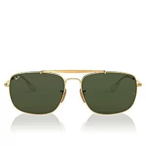 RAY-BAN RB3560 001 61 mm