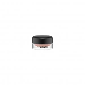 Image of MAC Pro Longwear Paint Pot Vintage Selection