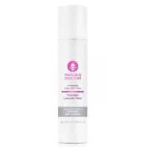 Image of Manuka Doctor ApiNourish Age Defying Overnight Lavender Mask 50ml