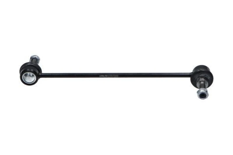 Image of KAVO PARTS Anti-roll bar link KAVO PARTS SLS-10117