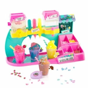 Image of So Slime DIY Slimelicious Factory