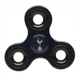 Image of Team Fidget Spinner - Tottenham