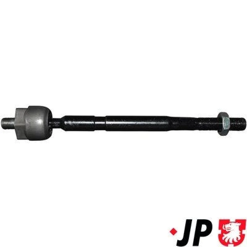 Image of JP GROUP Inner tie rod JP GROUP 4144500300