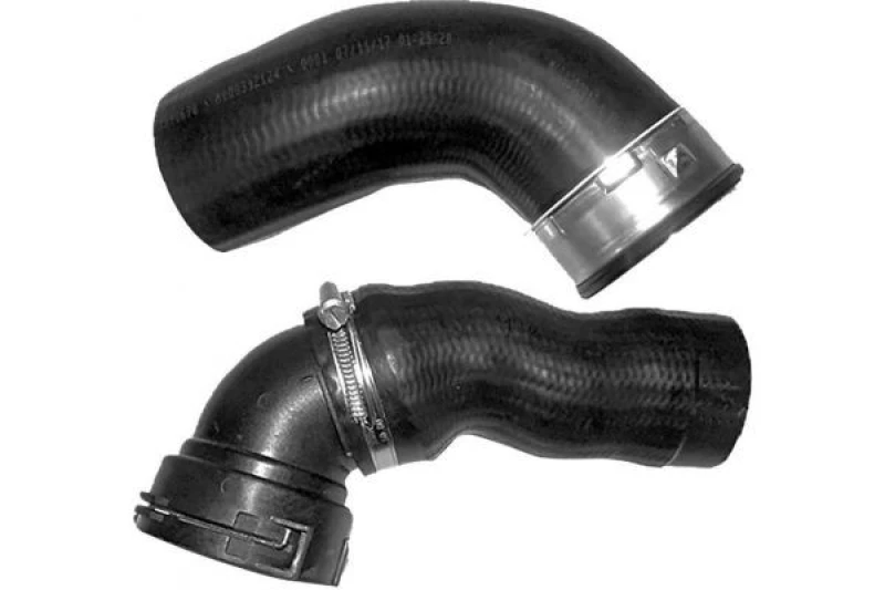 Image of Charger intake hose MAPCO 39977